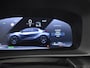 Toyota C-HR / C-HR+ 1.8 Hybrid 140 Team D Bi-Tone | Blindspot | PDC | Stoelverw. |