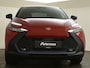 Toyota C-HR / C-HR+ 1.8 Hybrid 140 Team D Bi-Tone | Blindspot | PDC | Stoelverw. |