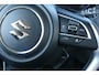 Suzuki Swift 1.2 Select Smart Hybrid | Navigatie | Camera | RIJKLAARPRIJS!