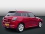 Suzuki Swift 1.2 Select Smart Hybrid | Navigatie | Camera | RIJKLAARPRIJS!
