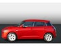 Suzuki Swift 1.2 Select Smart Hybrid | Navigatie | Camera | RIJKLAARPRIJS!