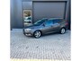 Ford Focus Wagon 125pk Titanium CLIMA | NAVI | 17INCH | LED | STOELVERWARMING | PARKASSIST | STUURVERWARMING