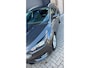 Ford Focus Wagon 125pk Titanium CLIMA | NAVI | 17INCH | LED | STOELVERWARMING | PARKASSIST | STUURVERWARMING