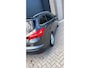 Ford Focus Wagon 125pk Titanium CLIMA | NAVI | 17INCH | LED | STOELVERWARMING | PARKASSIST | STUURVERWARMING