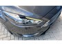 Ford Focus Wagon 125pk Titanium CLIMA | NAVI | 17INCH | LED | STOELVERWARMING | PARKASSIST | STUURVERWARMING