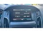 Ford Focus Wagon 125pk Titanium CLIMA | NAVI | 17INCH | LED | STOELVERWARMING | PARKASSIST | STUURVERWARMING