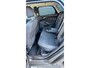 Ford Focus Wagon 125pk Titanium CLIMA | NAVI | 17INCH | LED | STOELVERWARMING | PARKASSIST | STUURVERWARMING