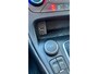 Ford Focus Wagon 125pk Titanium CLIMA | NAVI | 17INCH | LED | STOELVERWARMING | PARKASSIST | STUURVERWARMING