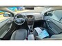 Ford Focus Wagon 125pk Titanium CLIMA | NAVI | 17INCH | LED | STOELVERWARMING | PARKASSIST | STUURVERWARMING