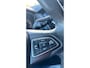 Ford Focus Wagon 125pk Titanium CLIMA | NAVI | 17INCH | LED | STOELVERWARMING | PARKASSIST | STUURVERWARMING
