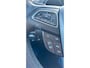 Ford Focus Wagon 125pk Titanium CLIMA | NAVI | 17INCH | LED | STOELVERWARMING | PARKASSIST | STUURVERWARMING