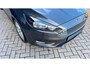 Ford Focus Wagon 125pk Titanium CLIMA | NAVI | 17INCH | LED | STOELVERWARMING | PARKASSIST | STUURVERWARMING