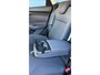 Ford Focus Wagon 125pk Titanium CLIMA | NAVI | 17INCH | LED | STOELVERWARMING | PARKASSIST | STUURVERWARMING
