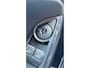 Ford Focus Wagon 125pk Titanium CLIMA | NAVI | 17INCH | LED | STOELVERWARMING | PARKASSIST | STUURVERWARMING