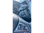 Ford Focus Wagon 125pk Titanium CLIMA | NAVI | 17INCH | LED | STOELVERWARMING | PARKASSIST | STUURVERWARMING