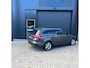 Ford Focus Wagon 125pk Titanium CLIMA | NAVI | 17INCH | LED | STOELVERWARMING | PARKASSIST | STUURVERWARMING