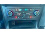 Ford Focus Wagon 125pk Titanium CLIMA | NAVI | 17INCH | LED | STOELVERWARMING | PARKASSIST | STUURVERWARMING