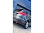 Ford Focus Wagon 125pk Titanium CLIMA | NAVI | 17INCH | LED | STOELVERWARMING | PARKASSIST | STUURVERWARMING