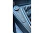 Ford Focus Wagon 125pk Titanium CLIMA | NAVI | 17INCH | LED | STOELVERWARMING | PARKASSIST | STUURVERWARMING