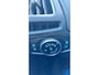 Ford Focus Wagon 125pk Titanium CLIMA | NAVI | 17INCH | LED | STOELVERWARMING | PARKASSIST | STUURVERWARMING