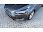 Ford Focus Wagon 125pk Titanium CLIMA | NAVI | 17INCH | LED | STOELVERWARMING | PARKASSIST | STUURVERWARMING