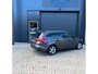 Ford Focus Wagon 125pk Titanium CLIMA | NAVI | 17INCH | LED | STOELVERWARMING | PARKASSIST | STUURVERWARMING
