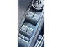 Ford Focus Wagon 125pk Titanium CLIMA | NAVI | 17INCH | LED | STOELVERWARMING | PARKASSIST | STUURVERWARMING