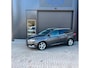 Ford Focus Wagon 125pk Titanium CLIMA | NAVI | 17INCH | LED | STOELVERWARMING | PARKASSIST | STUURVERWARMING