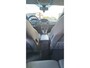 Ford Focus Wagon 125pk Titanium CLIMA | NAVI | 17INCH | LED | STOELVERWARMING | PARKASSIST | STUURVERWARMING