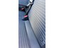 Ford Focus Wagon 125pk Titanium CLIMA | NAVI | 17INCH | LED | STOELVERWARMING | PARKASSIST | STUURVERWARMING