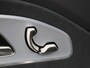 Mercedes-Benz CLA Shooting Brake 250+ Business Solution AMG 85 kWh / Memory-Stoelen / Night-Pakket / Multibeam / Winterpakket /