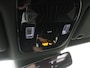 Mercedes-Benz CLA Shooting Brake 250+ Business Solution AMG 85 kWh / Memory-Stoelen / Night-Pakket / Multibeam / Winterpakket /