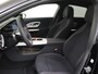 Mercedes-Benz CLA Shooting Brake 250+ Business Solution AMG 85 kWh / Memory-Stoelen / Night-Pakket / Multibeam / Winterpakket /