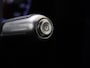 Mercedes-Benz CLA Shooting Brake 250+ Business Solution AMG 85 kWh / Memory-Stoelen / Night-Pakket / Multibeam / Winterpakket /
