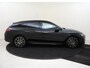 Mercedes-Benz CLA Shooting Brake 250+ Business Solution AMG 85 kWh / Memory-Stoelen / Night-Pakket / Multibeam / Winterpakket /