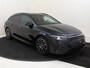 Mercedes-Benz CLA Shooting Brake 250+ Business Solution AMG 85 kWh / Memory-Stoelen / Night-Pakket / Multibeam / Winterpakket /