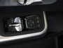 Mercedes-Benz CLA Shooting Brake 250+ Business Solution AMG 85 kWh / Memory-Stoelen / Night-Pakket / Multibeam / Winterpakket /