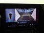 Mercedes-Benz CLA Shooting Brake 250+ Business Solution AMG 85 kWh / Memory-Stoelen / Night-Pakket / Multibeam / Winterpakket /