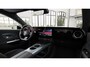 Mercedes-Benz CLA Shooting Brake 250+ Business Solution AMG 85 kWh / Memory-Stoelen / Night-Pakket / Multibeam / Winterpakket /