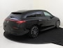 Mercedes-Benz CLA Shooting Brake 250+ Business Solution AMG 85 kWh / Memory-Stoelen / Night-Pakket / Multibeam / Winterpakket /