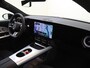 Mercedes-Benz CLA Shooting Brake 250+ Business Solution AMG 85 kWh / Memory-Stoelen / Night-Pakket / Multibeam / Winterpakket /