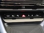 Mercedes-Benz CLA Shooting Brake 250+ Business Solution AMG 85 kWh / Memory-Stoelen / Night-Pakket / Multibeam / Winterpakket /