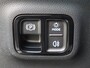 Mercedes-Benz CLA Shooting Brake 250+ Business Solution AMG 85 kWh / Memory-Stoelen / Night-Pakket / Multibeam / Winterpakket /