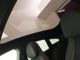 Mercedes-Benz CLA Shooting Brake 250+ Business Solution AMG 85 kWh / Memory-Stoelen / Night-Pakket / Multibeam / Winterpakket /