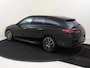 Mercedes-Benz CLA Shooting Brake 250+ Business Solution AMG 85 kWh / Memory-Stoelen / Night-Pakket / Multibeam / Winterpakket /