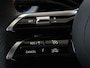 Mercedes-Benz CLA Shooting Brake 250+ Business Solution AMG 85 kWh / Memory-Stoelen / Night-Pakket / Multibeam / Winterpakket /
