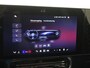 Mercedes-Benz CLA Shooting Brake 250+ Business Solution AMG 85 kWh / Memory-Stoelen / Night-Pakket / Multibeam / Winterpakket /