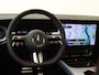 Mercedes-Benz CLA Shooting Brake 250+ Business Solution AMG 85 kWh / Memory-Stoelen / Night-Pakket / Multibeam / Winterpakket /