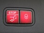 Mercedes-Benz CLA Shooting Brake 250+ Business Solution AMG 85 kWh / Memory-Stoelen / Night-Pakket / Multibeam / Winterpakket /