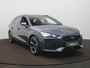 CUPRA Leon 1.4 TSI e-Hybrid Business Navigatie - Camera - Clima - Led verlichting - 18 Inch